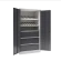 Шкаф инструментальный FBK 20 R.B3.1S (9403.7503) купить в Екатеринбурге