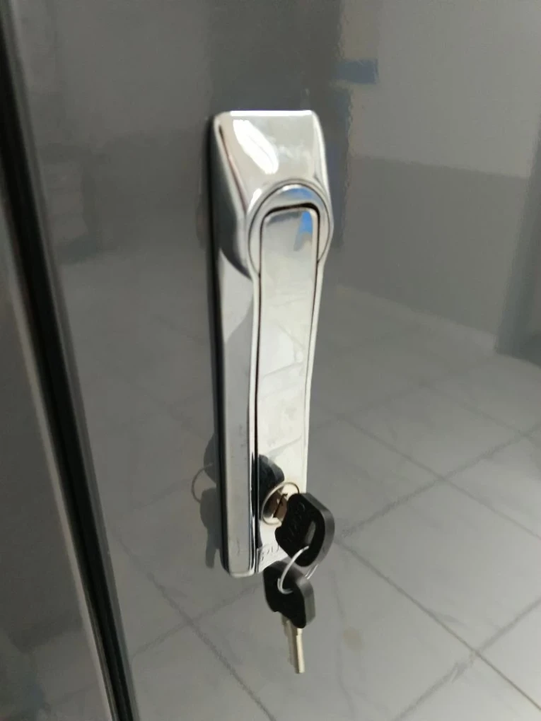 Шкаф инструментальный FBK 20 R.B3.1S (9403.7503) купить в Екатеринбурге