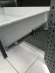 Шкаф инструментальный FBK 20 R.B3.1S (9403.7503) купить в Екатеринбурге