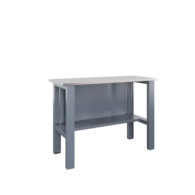 Слесарный стол SLF 121.11.3 купить в Екатеринбурге