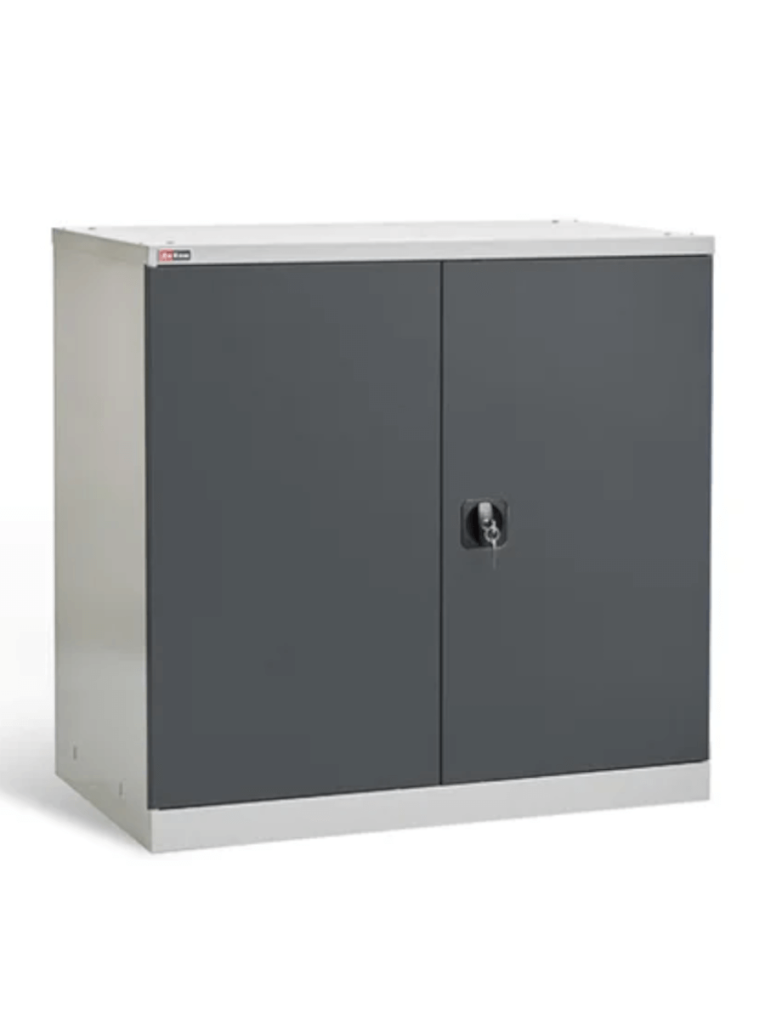 Шкаф инструментальный ДиКом ВЛ-051 (7038/7016) купить в Екатеринбурге Шкаф инструментальный ДиКом ВЛ-051 (7038/7016) купить в Екатеринбурге