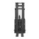 Штабелер самоходный с кабиной CDD15C (1500 кг; 6,5 м; li-ion 25,6В / 300Ач, PV, EPS) SMARTLIFT (SMART)