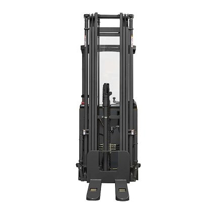 Штабелер самоходный с кабиной CDD15C (1500 кг; 6,5 м; li-ion 25,6В / 300Ач, PV, EPS) SMARTLIFT (SMART) купить в Екатеринбурге Штабелер самоходный с кабиной CDD15C (1500 кг; 6,5 м; li-ion 25,6В / 300Ач, PV, EPS) SMARTLIFT (SMART) купить в Екатеринбурге