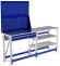 Верстак Master MT100.MF1 / MF1 / MF1.120.002 купить в Екатеринбурге