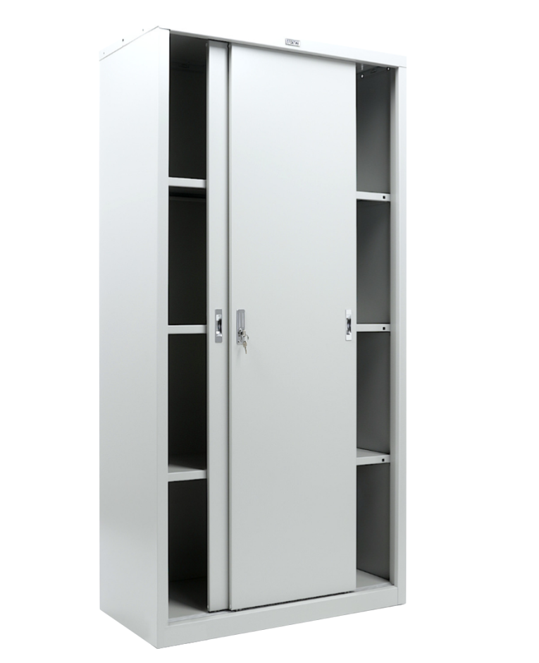 Шкаф Практик AMT 1891 купить в Екатеринбурге