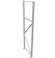 Рама MS Pro (Expert) 2000x500 мм купить в Екатеринбурге