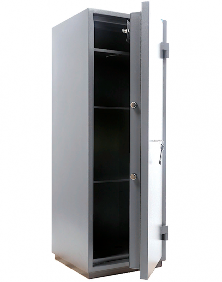 Взломостойкий сейф Valberg Кварцит 120Т купить в Екатеринбурге Взломостойкий сейф Valberg Кварцит 120Т купить в Екатеринбурге