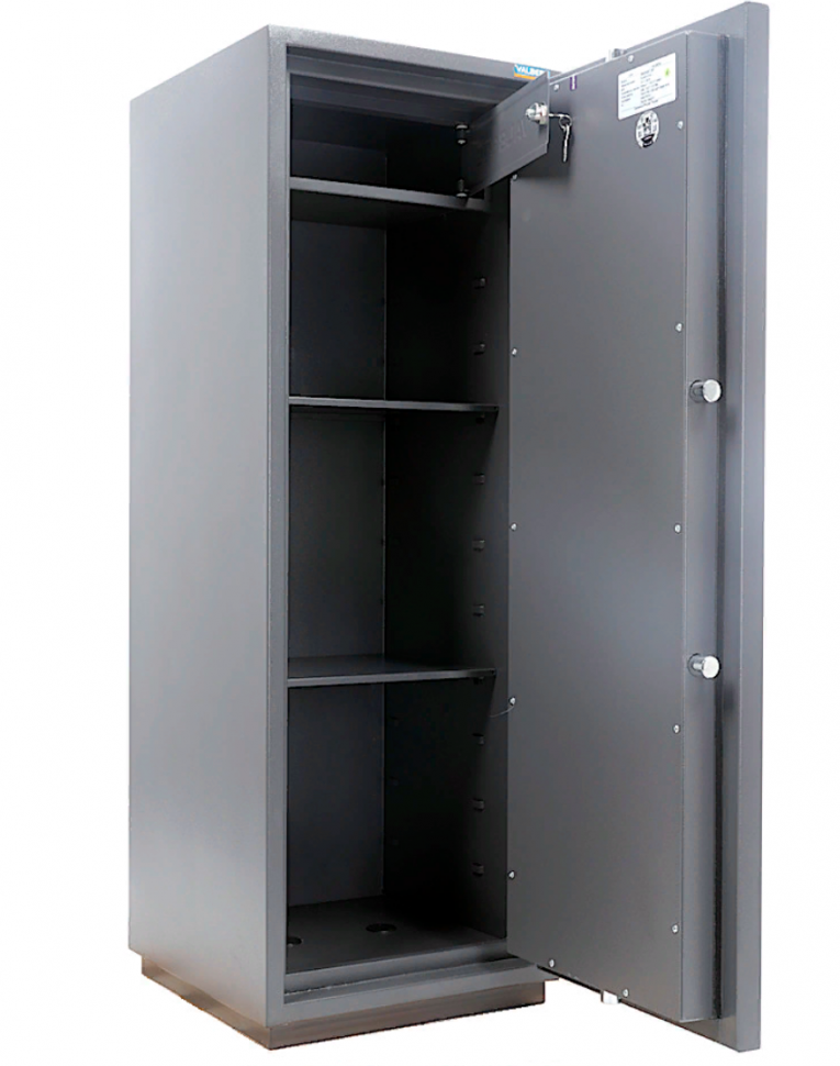 Взломостойкий сейф Valberg Кварцит 120Т купить в Екатеринбурге Взломостойкий сейф Valberg Кварцит 120Т купить в Екатеринбурге