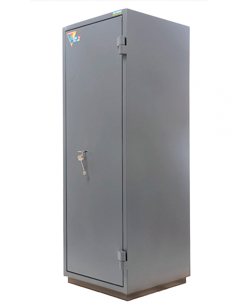 Взломостойкий сейф Valberg Кварцит 120Т купить в Екатеринбурге Взломостойкий сейф Valberg Кварцит 120Т купить в Екатеринбурге