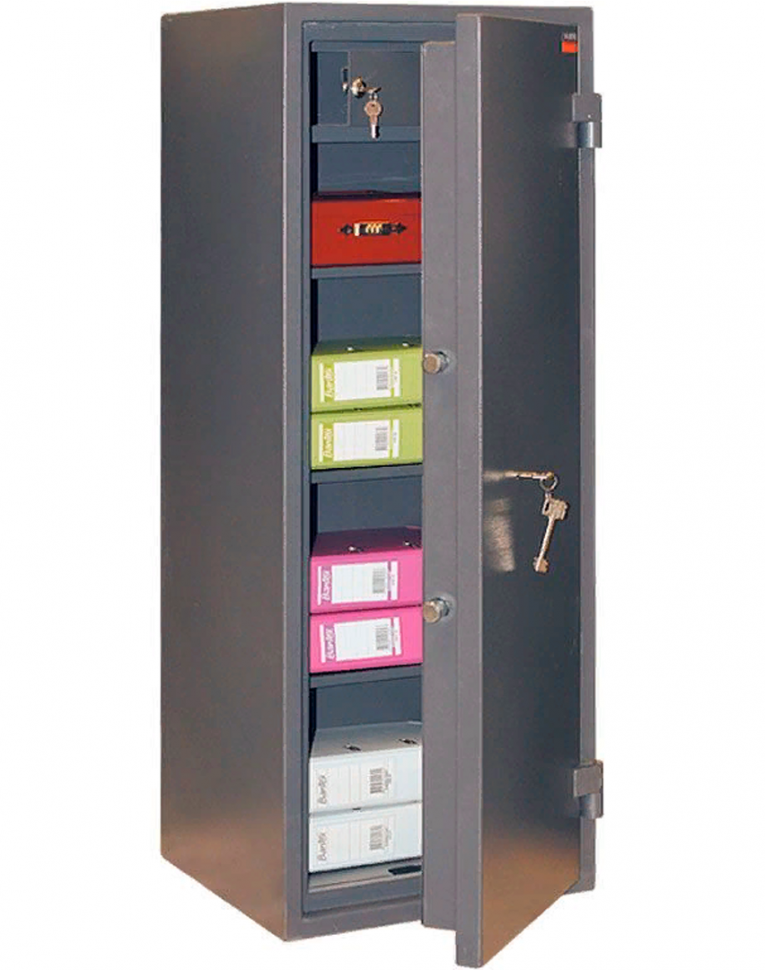 Взломостойкий сейф Valberg Кварцит 120Т купить в Екатеринбурге Взломостойкий сейф Valberg Кварцит 120Т купить в Екатеринбурге