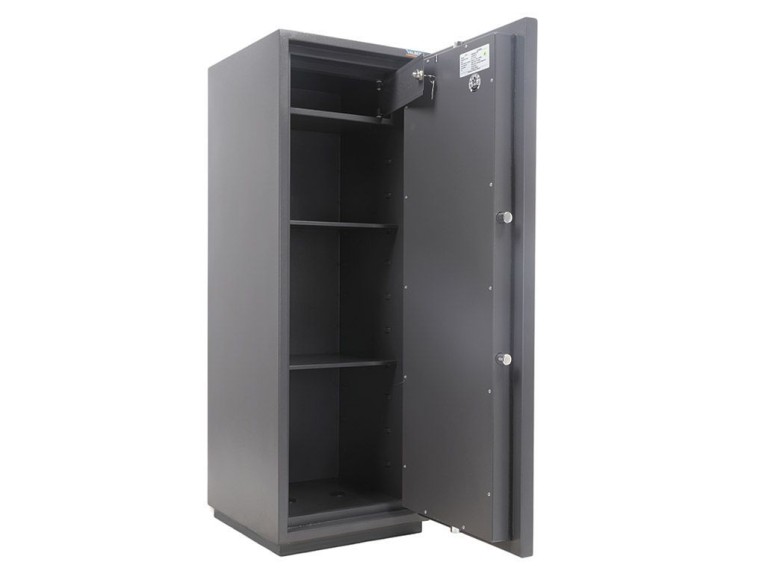 Взломостойкий сейф Valberg Кварцит 120Т купить в Екатеринбурге Взломостойкий сейф Valberg Кварцит 120Т купить в Екатеринбурге