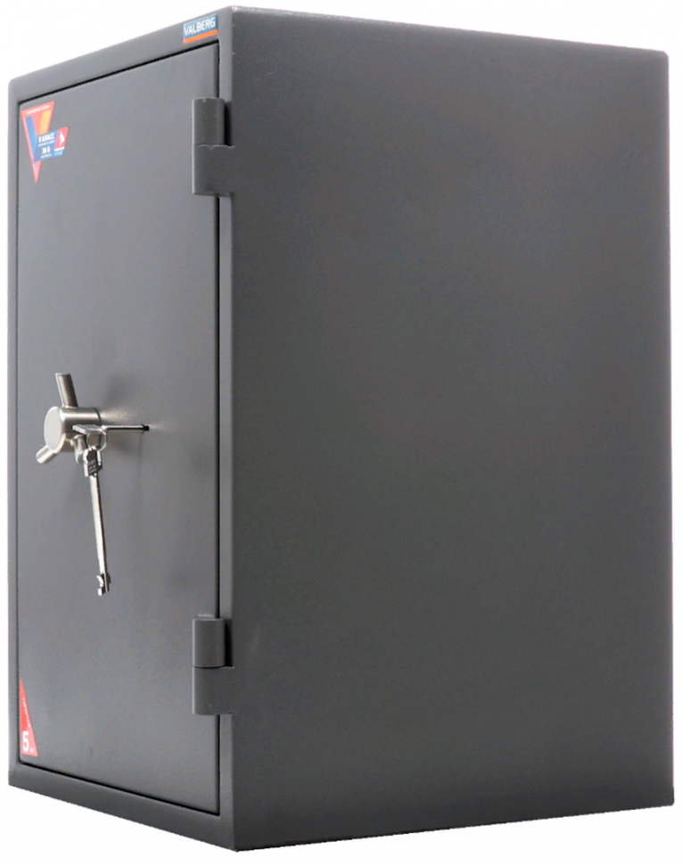 Взломостойкий сейф Valberg Гранит 65Т купить в Екатеринбурге Взломостойкий сейф Valberg Гранит 65Т купить в Екатеринбурге