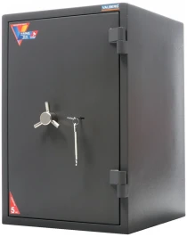Взломостойкий сейф Valberg Гранит 65Т