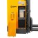 Штабелер самоходный с кабиной CDD15C (1500 кг; 6,5 м; 24В / 400Ач, PV, EPS) SMARTLIFT (SMART) купить в Екатеринбурге