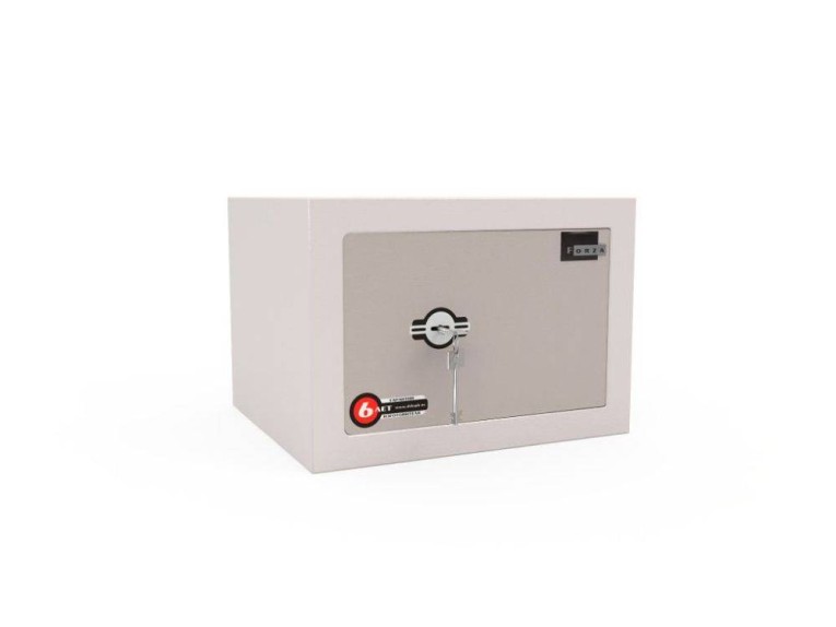 Шкаф LS-030F купить в Екатеринбурге Шкаф LS-030F купить в Екатеринбурге