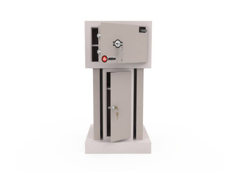 Шкаф LS-030F купить в Екатеринбурге Шкаф LS-030F купить в Екатеринбурге