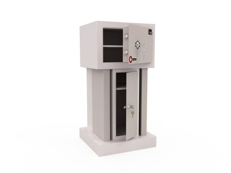 Шкаф LS-030F купить в Екатеринбурге Шкаф LS-030F купить в Екатеринбурге