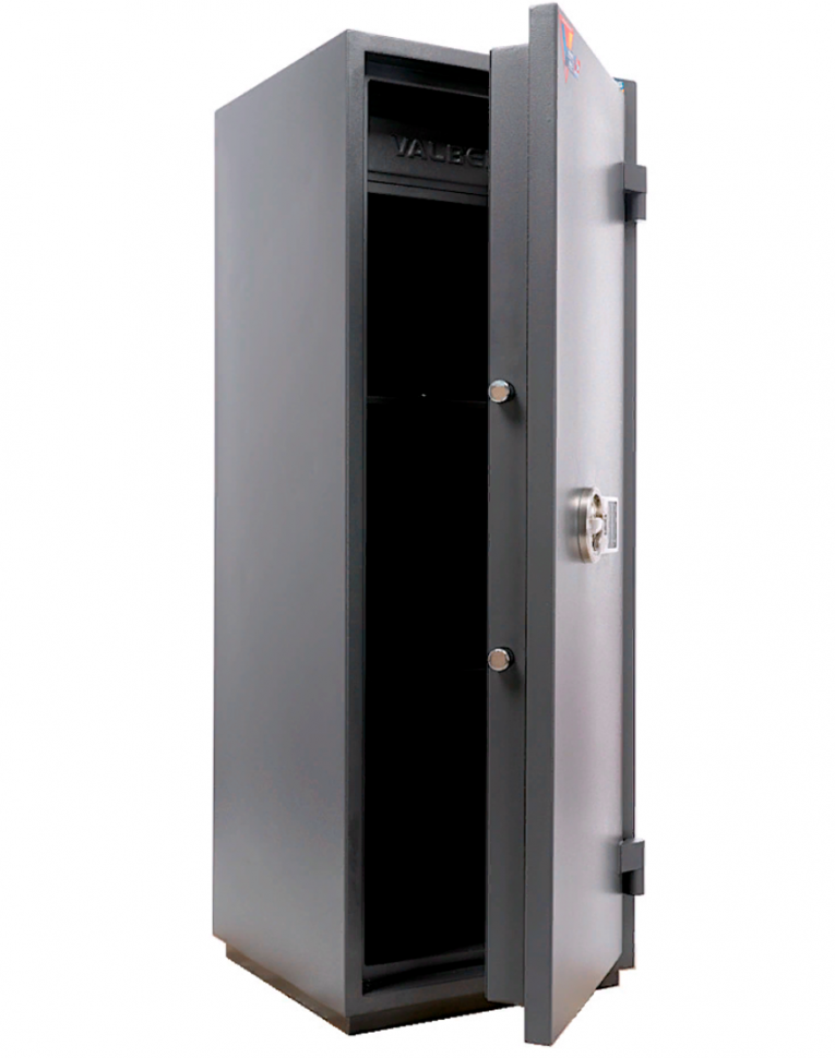 Взломостойкий сейф Valberg Кварцит 120Т EL купить в Екатеринбурге Взломостойкий сейф Valberg Кварцит 120Т EL купить в Екатеринбурге