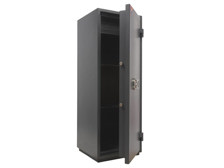 Взломостойкий сейф Valberg Кварцит 120Т EL купить в Екатеринбурге Взломостойкий сейф Valberg Кварцит 120Т EL купить в Екатеринбурге