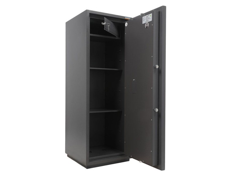 Взломостойкий сейф Valberg Кварцит 120Т EL купить в Екатеринбурге Взломостойкий сейф Valberg Кварцит 120Т EL купить в Екатеринбурге