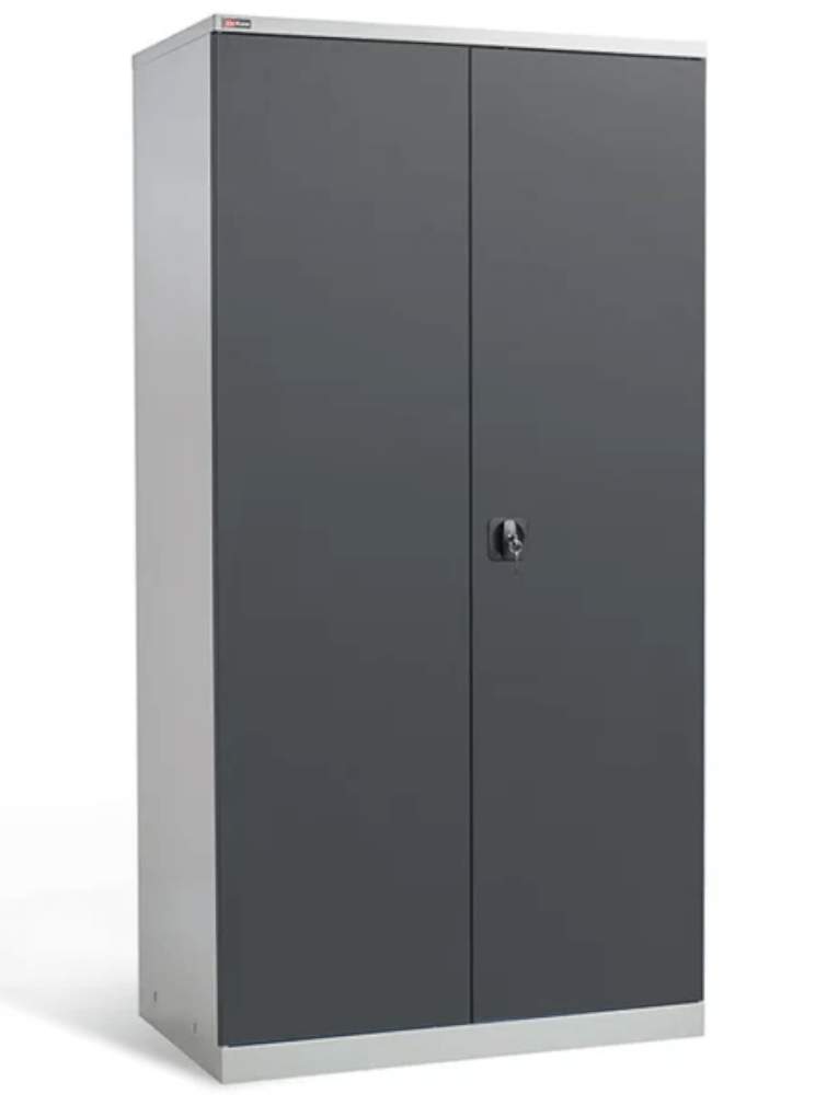 ВЛ-052 Шкаф инструментальный ДиКом (7038/7016) купить в Екатеринбурге ВЛ-052 Шкаф инструментальный ДиКом (7038/7016) купить в Екатеринбурге