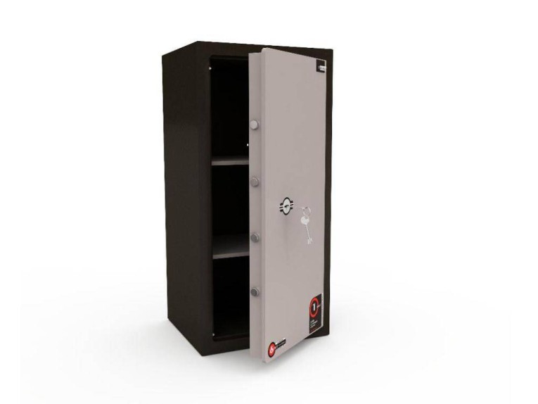 Сейф LS-040 K купить в Екатеринбурге Сейф LS-040 K купить в Екатеринбурге