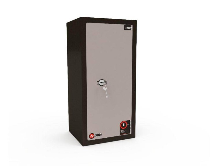 Сейф LS-040 K купить в Екатеринбурге Сейф LS-040 K купить в Екатеринбурге