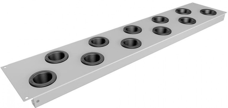 Комплект полок AMH TC SK 40 (2 шт) купить в Екатеринбурге