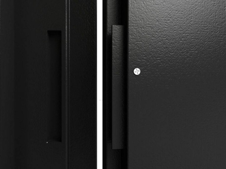 Сейф депозитный ЛС-365/38 БТ купить в Екатеринбурге