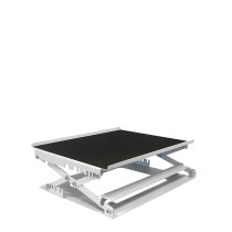 Подставка под Gresson ноги Gresson ПН ESD Подставка под Gresson ноги Gresson ПН ESD