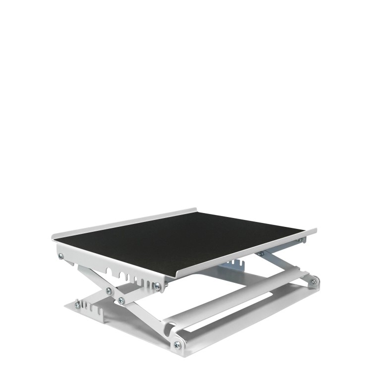 Подставка под Gresson ноги Gresson ПН ESD купить в Екатеринбурге