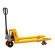 Гидравлическая тележка (рохля) SD (BF25, г/п 2500 кг, вилы 1150x550 мм, PDP) SMARTLIFT (SMART) купить в Екатеринбурге