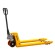 Гидравлическая тележка (рохля) SD (BF25, г/п 2500 кг, вилы 1150x550 мм, PDP) SMARTLIFT (SMART) купить в Екатеринбурге
