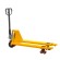Гидравлическая тележка (рохля) SD (BF25, г/п 2500 кг, вилы 1150x550 мм, PDP) SMARTLIFT (SMART) купить в Екатеринбурге