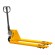 Гидравлическая тележка (рохля) SD (BF25, г/п 2500 кг, вилы 1150x550 мм, PDP) SMARTLIFT (SMART) купить в Екатеринбурге