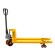 Гидравлическая тележка (рохля) SD (BF25, г/п 2500 кг, вилы 1150x550 мм, PDP) SMARTLIFT (SMART) купить в Екатеринбурге