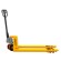Гидравлическая тележка (рохля) SD (BF25, г/п 2500 кг, вилы 1150x550 мм, PDP) SMARTLIFT (SMART) купить в Екатеринбурге