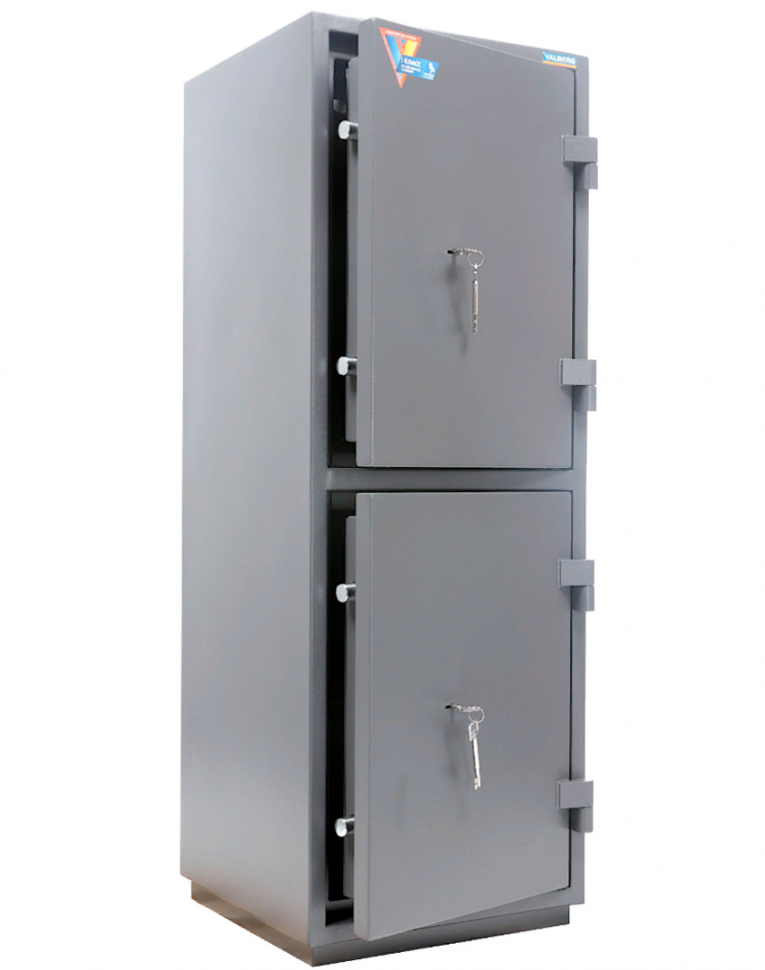 Взломостойкий сейф Valberg Кварцит 120Т/2 купить в Екатеринбурге Взломостойкий сейф Valberg Кварцит 120Т/2 купить в Екатеринбурге