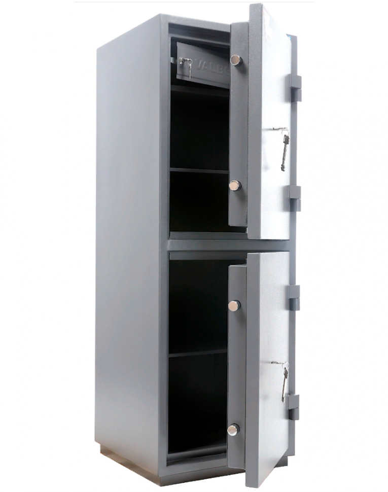 Взломостойкий сейф Valberg Кварцит 120Т/2 купить в Екатеринбурге Взломостойкий сейф Valberg Кварцит 120Т/2 купить в Екатеринбурге