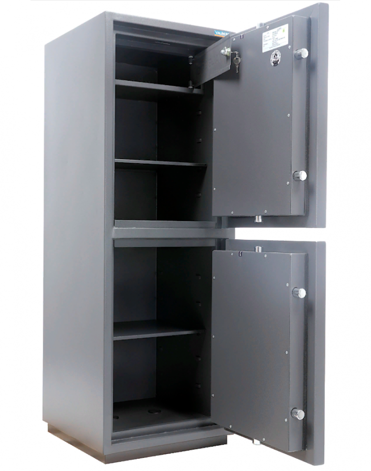 Взломостойкий сейф Valberg Кварцит 120Т/2 купить в Екатеринбурге Взломостойкий сейф Valberg Кварцит 120Т/2 купить в Екатеринбурге