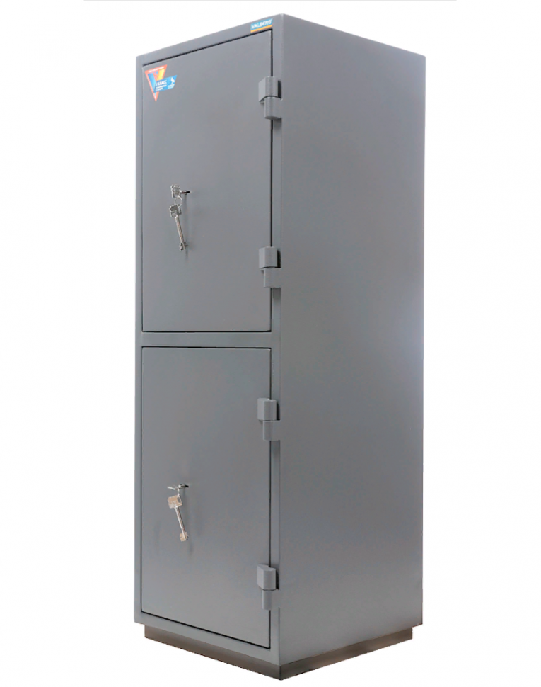 Взломостойкий сейф Valberg Кварцит 120Т/2 купить в Екатеринбурге Взломостойкий сейф Valberg Кварцит 120Т/2 купить в Екатеринбурге