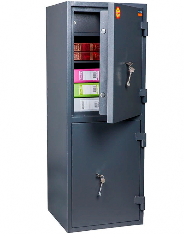 Взломостойкий сейф Valberg Кварцит 120Т/2 купить в Екатеринбурге Взломостойкий сейф Valberg Кварцит 120Т/2 купить в Екатеринбурге