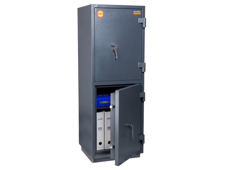 Взломостойкий сейф Valberg Кварцит 120Т/2 купить в Екатеринбурге Взломостойкий сейф Valberg Кварцит 120Т/2 купить в Екатеринбурге