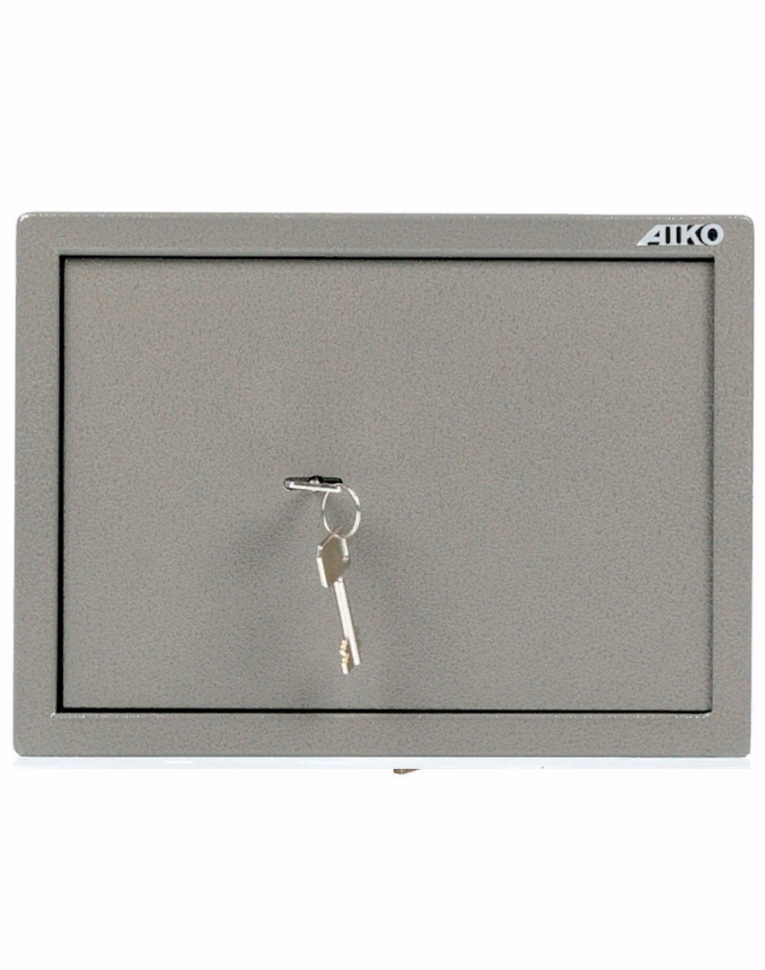 Офисный сейф Aiko TM-25 купить в Екатеринбурге