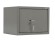 Офисный сейф Aiko TM-25 купить в Екатеринбурге
