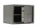 Офисный сейф Aiko TM-25 купить в Екатеринбурге