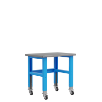 Стол промышленный PLC 10.0-М Стол промышленный PLC 10.0-М