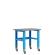 Стол промышленный PLC 10.0-М купить в Екатеринбурге