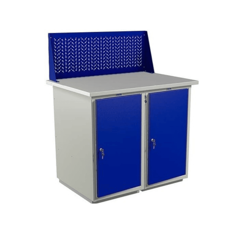 Верстак Profi WT100.WD1/WD1.010 купить в Екатеринбурге