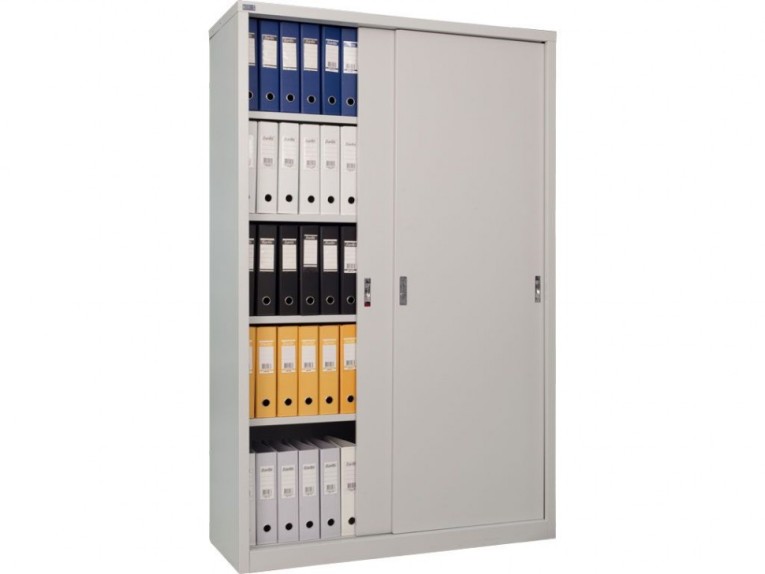 Шкаф NMT.1912 купить в Екатеринбурге Шкаф NMT.1912 купить в Екатеринбурге